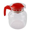 KETTLE LUMINARC MATURA 1.5LTR 3142 PC