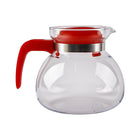 KETTLE SIMAX SVATAVA 1.5LTR 3892 PC