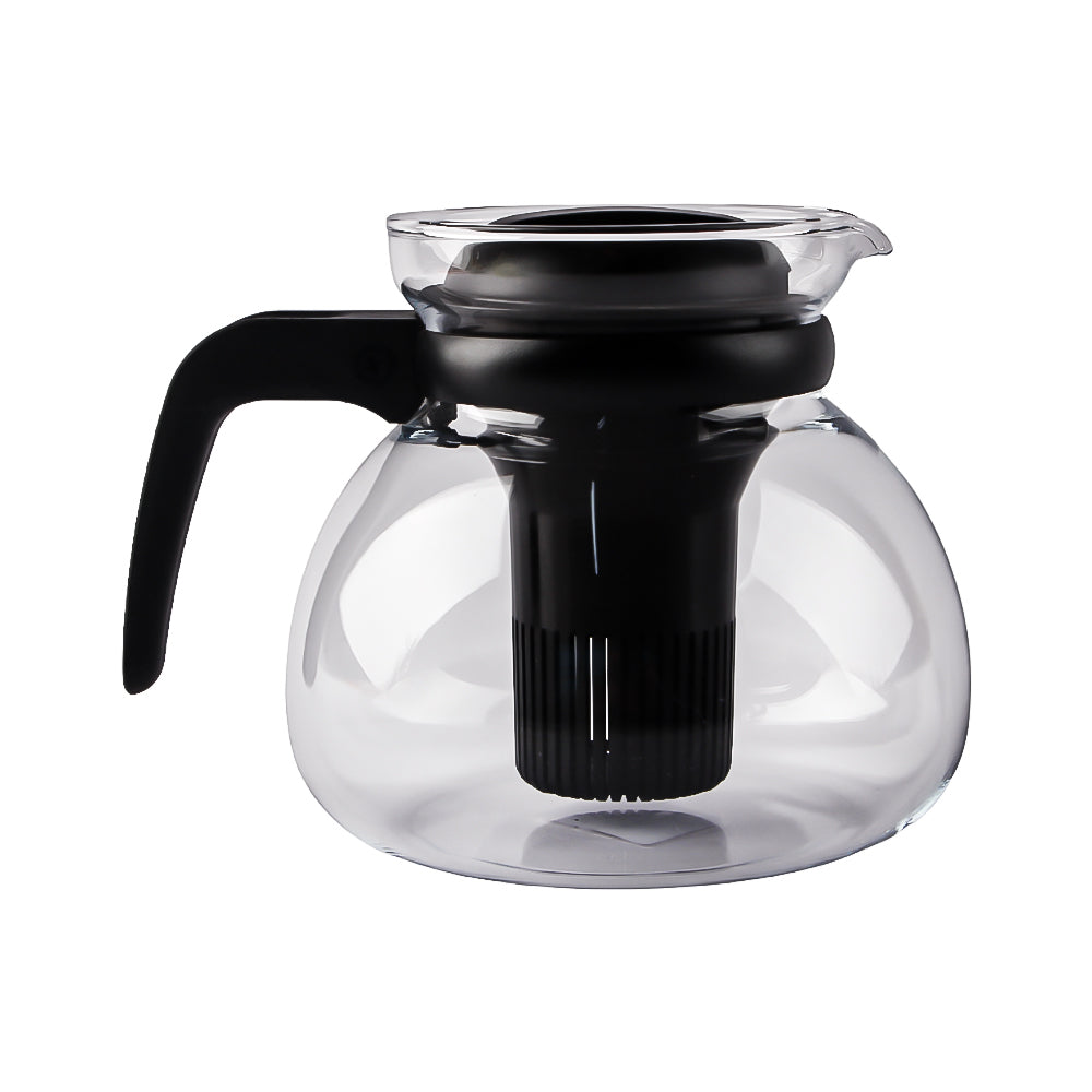 KETTLE SIMAX 3792-S