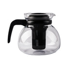 KETTLE SIMAX 3792-S