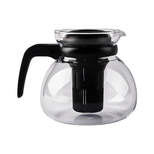 KETTLE SIMAX 3792-S