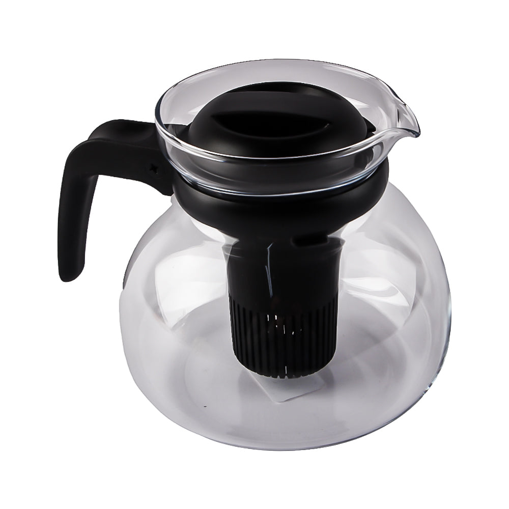 KETTLE SIMAX 3792-S
