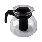 KETTLE SIMAX 3792-S