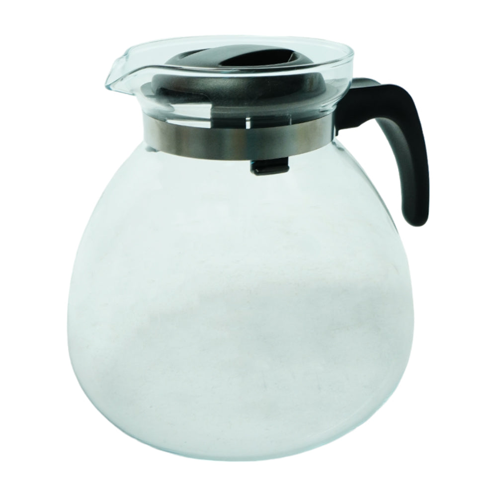 KETTLE SIMAX 3942-BL BASIC
