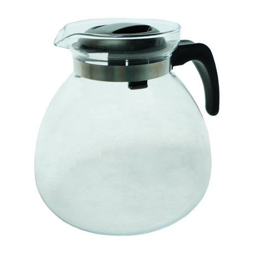 KETTLE SIMAX 3942-BL BASIC
