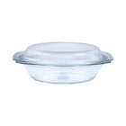 DONGA OVAL SIMAX 7026 FTH