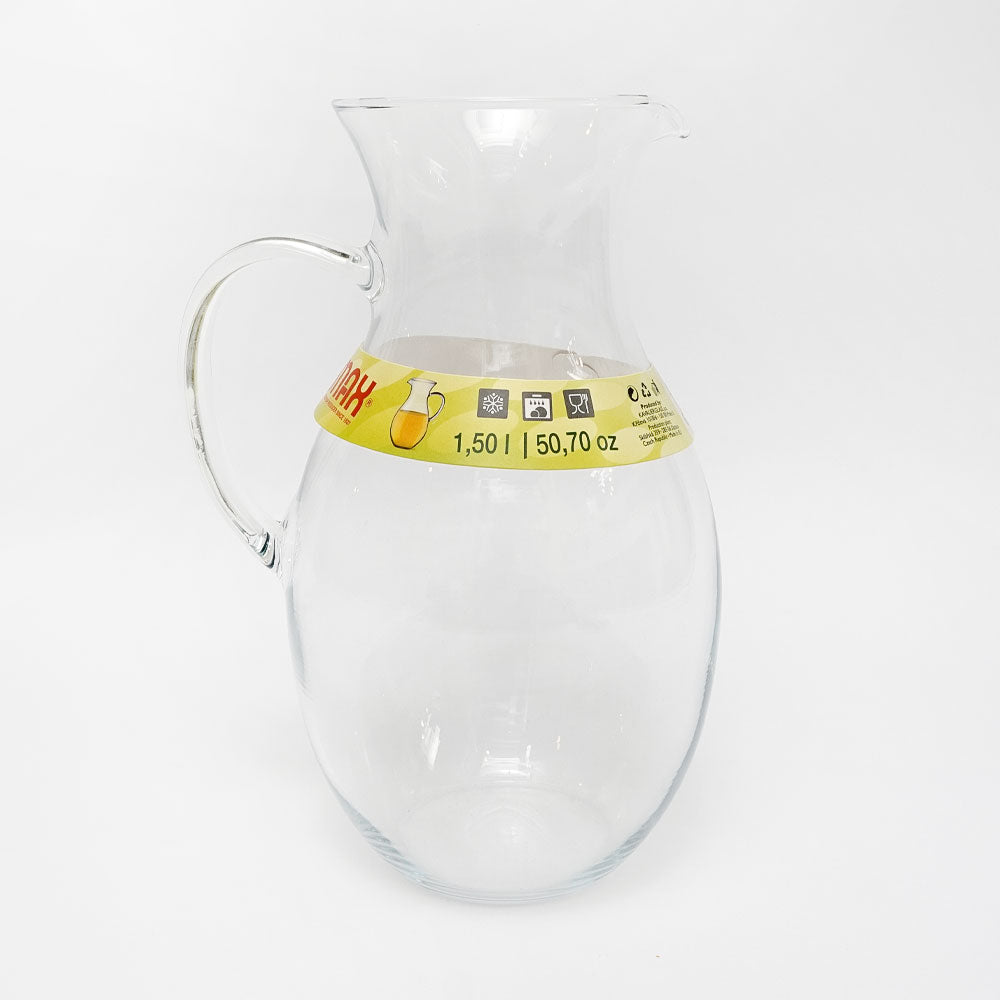 JUG SIMAX FLASIK 20010 PC