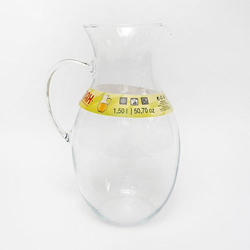 JUG SIMAX FLASIK 20010 PC