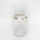 JUG SIMAX FLASIK 20010 PC