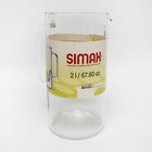 JUG SIMAX FLASIK 20060