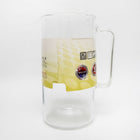 JUG SIMAX FLASIK 20060
