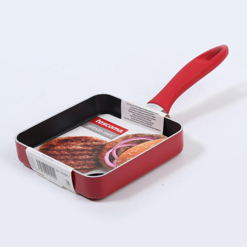GRILL PAN TESCOMA MINI 594003