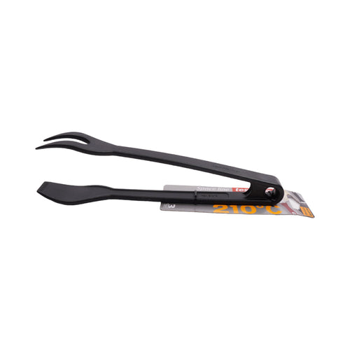 TONG TESCOMA 638043