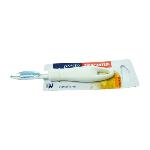 PEELER TESCOMA PRESTO 420102