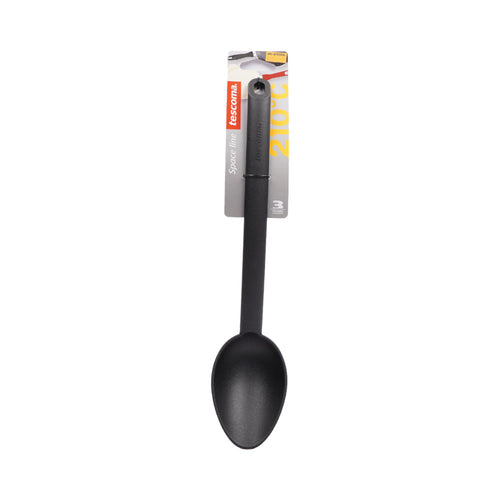 SPOON SERVING TESCOMA 638005 BASIC