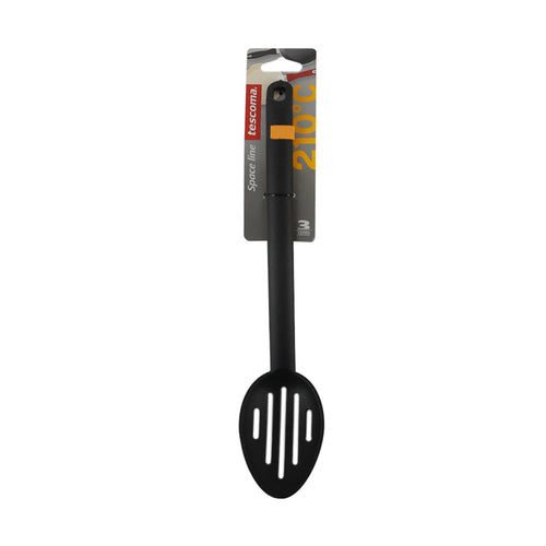 SPOON NYLON TESCOMA 638006