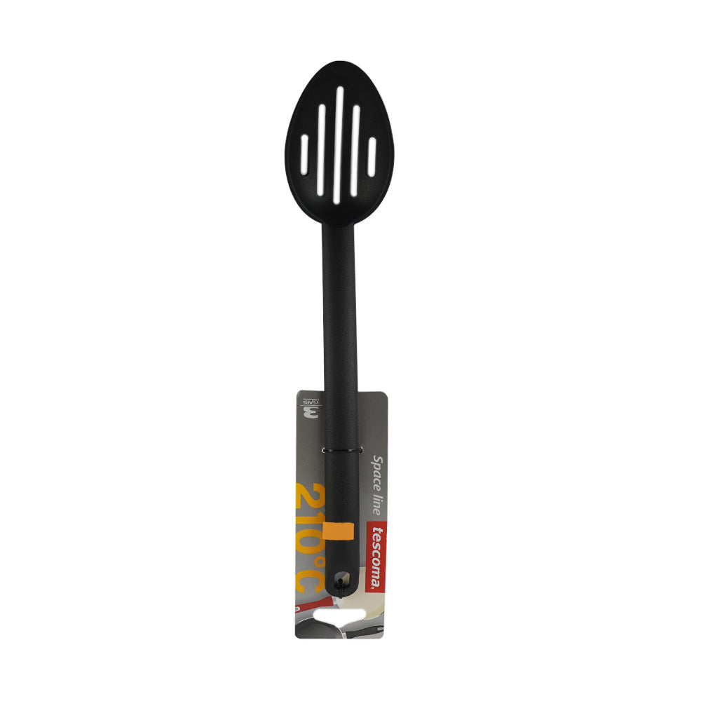 SPOON NYLON TESCOMA 638006