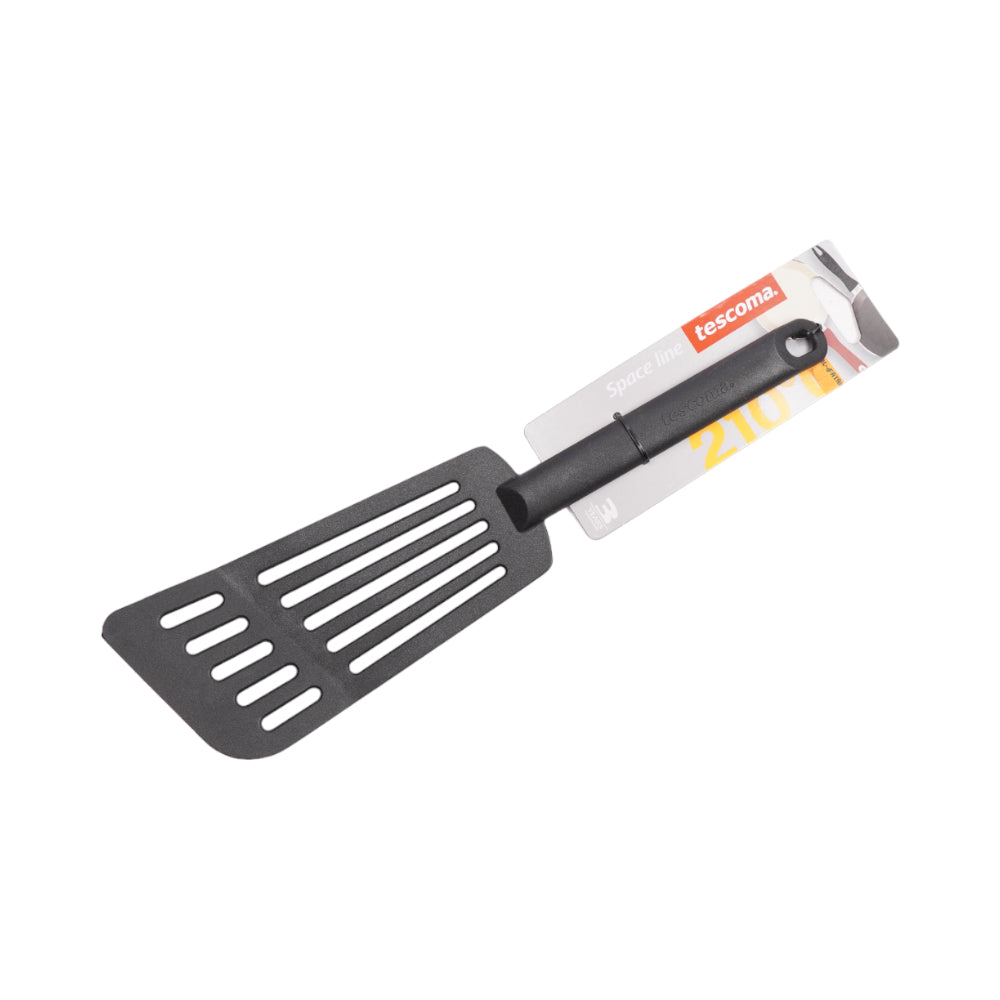 TURNER TESCOMA 638016 PC