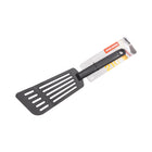 TURNER TESCOMA 638016 PC