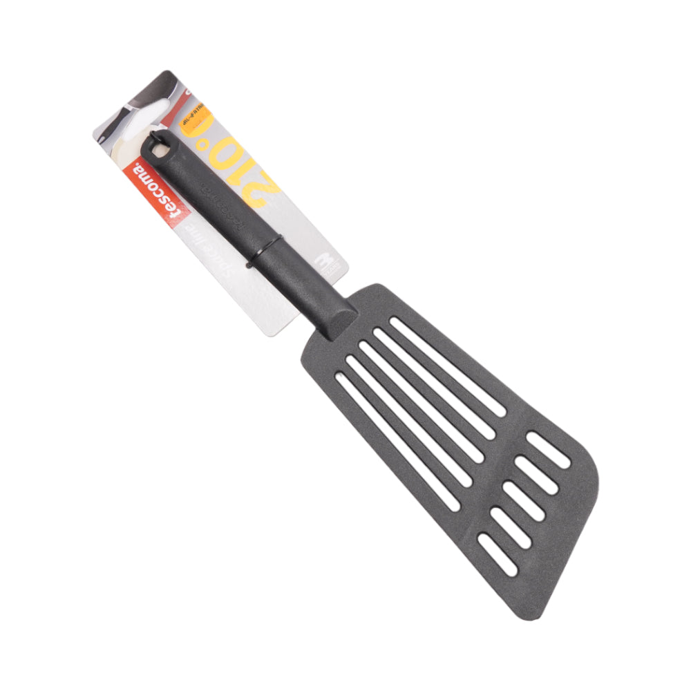 TURNER TESCOMA 638016 PC