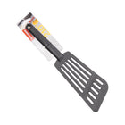 TURNER TESCOMA 638016 PC