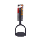 MASHER TESCOMA 638025 BASIC