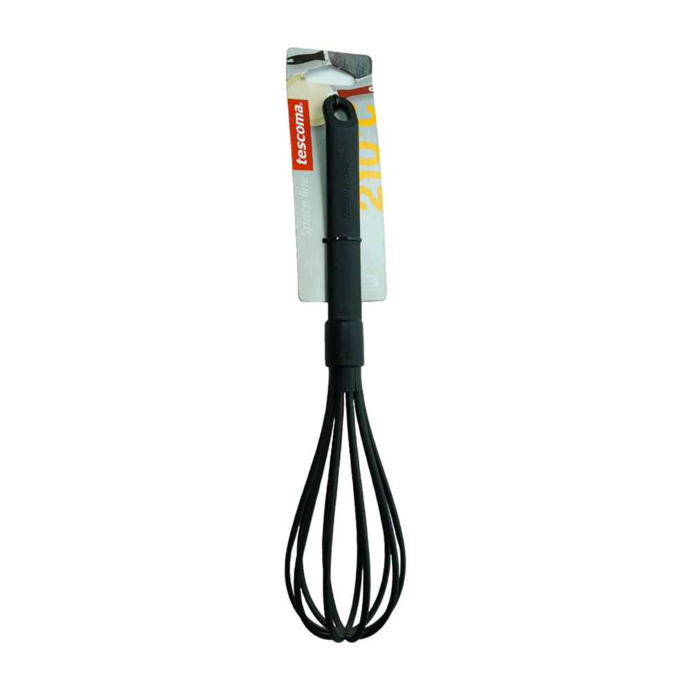 WHISKER TESCOMA 638028 BASIC