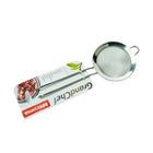 TEA STAINER TESCOMA 428344 BASIC