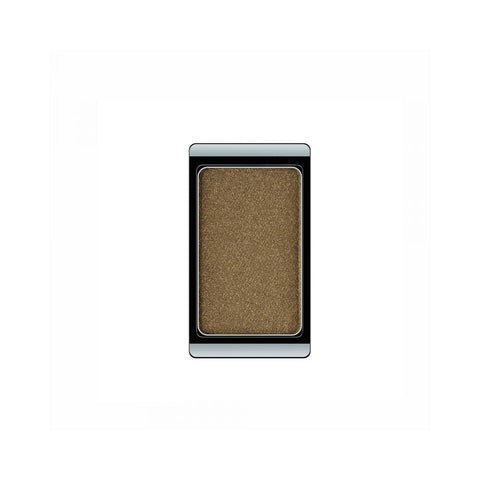 Artdeco- Eye Shadow - 180