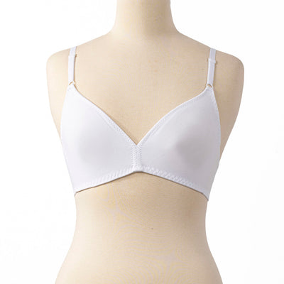 BELLEZA COTTON STRETCH 86-N