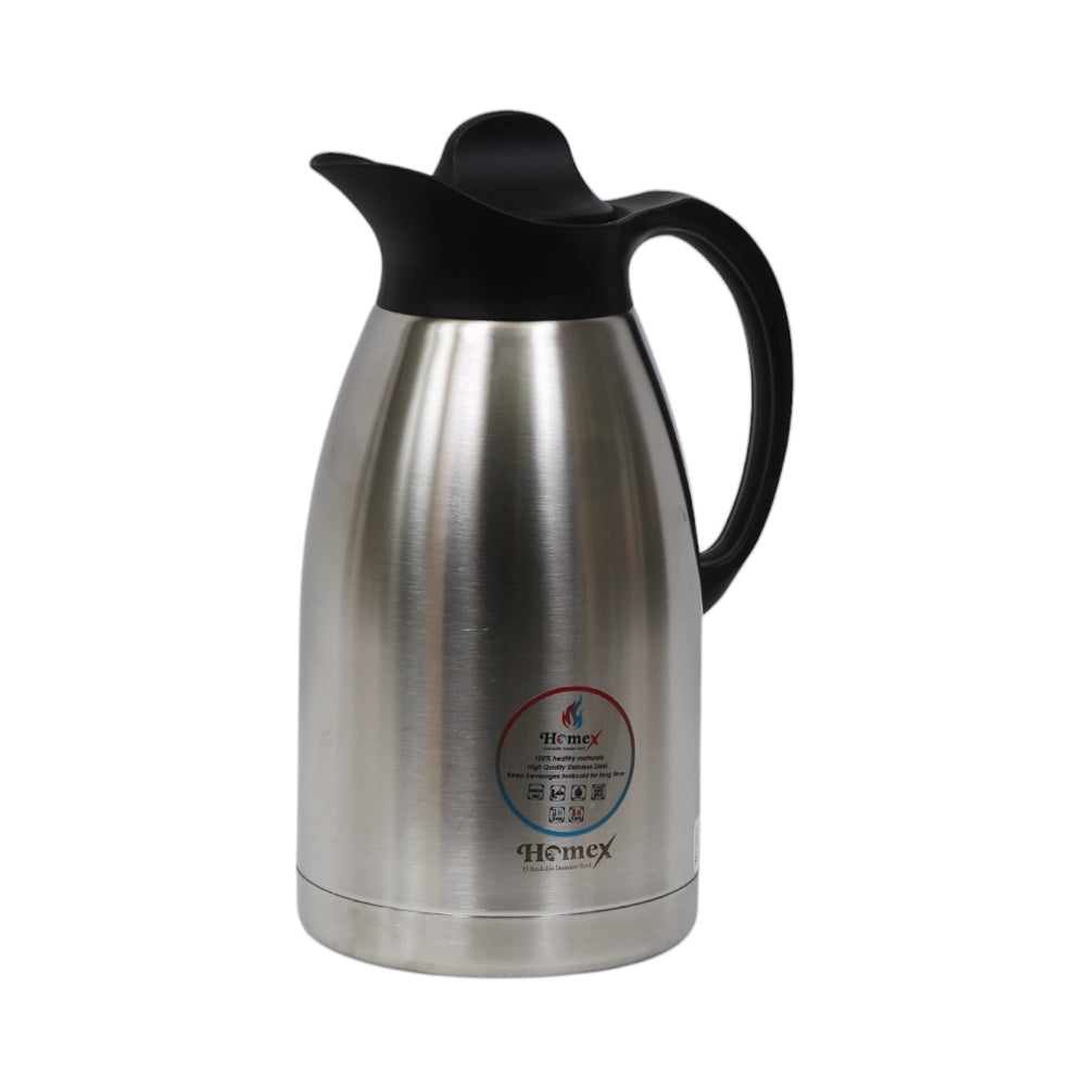THERMOS HOME BASIC 2.0 LTR HSC-20D
