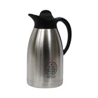 THERMOS HOME BASIC 2.0 LTR HSC-20D