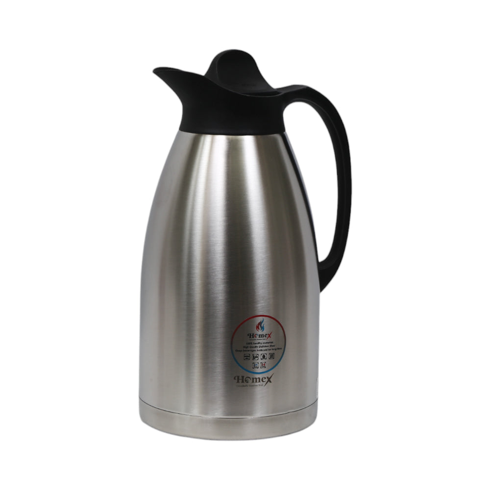 THERMOS HOME BASIC 3.0 LTR HSC-30D