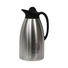 THERMOS HOME BASIC 3.0 LTR HSC-30D