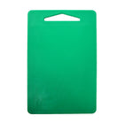 CUTTING BOARD NATURAL L 2540