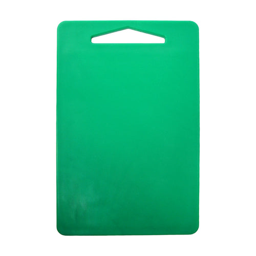 CUTTING BOARD NATURAL L 2540