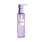 GLOW RECIPE BLUEBERRY BOUNCE GENTLE CLEANSER 160ML