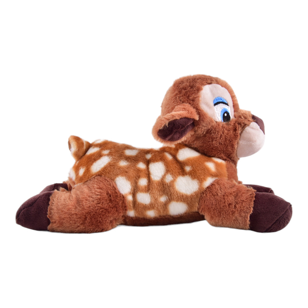 2249 SOFT BABY DEER A.I