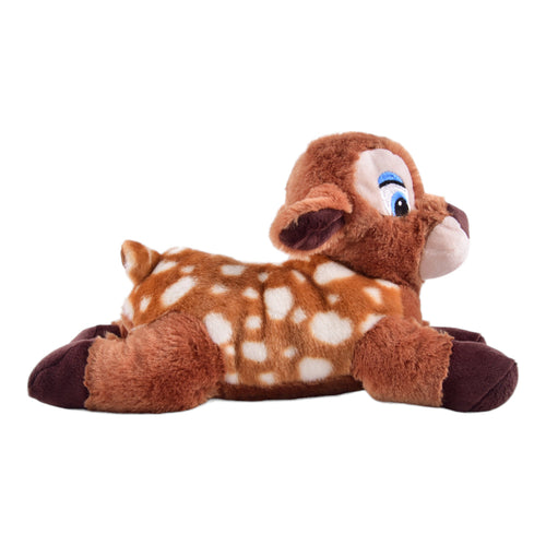 2249 SOFT BABY DEER A.I