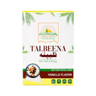 SUNBEAM TALBEENA VANILLA KHEER MIX 200GM