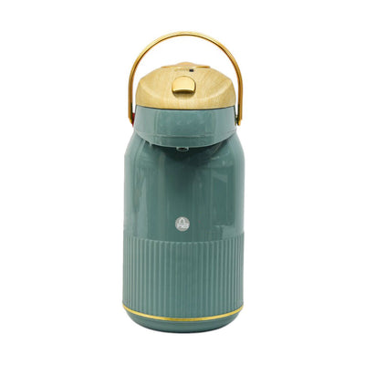 PRESS N POUR HOME BASIC 3.0 LTR 3000WD