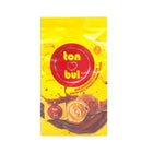TON BUL CANDI WAFER WITH PEANUTS CREAM 150 GM