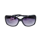 DK SUNGLASSES 4311/COL1/BROWN
