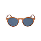 DANIEL KLEIN SUNGLASS DK 3251/COL4/G.SMOKE