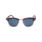 DK SUNGLASSES 3255/COL3/G.BROWN