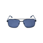 DK SUNGLASSES 3258/COL1/SMOKE