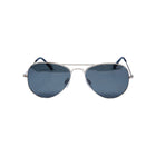 DK SUNGLASSES 3261/COL2/BROWN