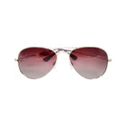 DK SUNGLASSES 3261/COL3/G