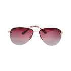 DK SUNGLASSES 3262/COL3/G.SMOKE