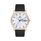 BIGOTTI WATCH BG 1.10168-5